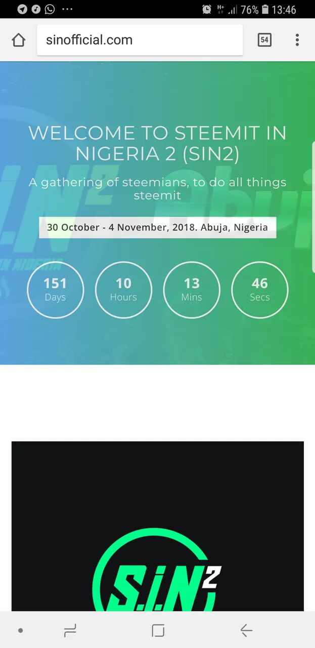 Screenshot_20180531-134615_Chrome.jpg