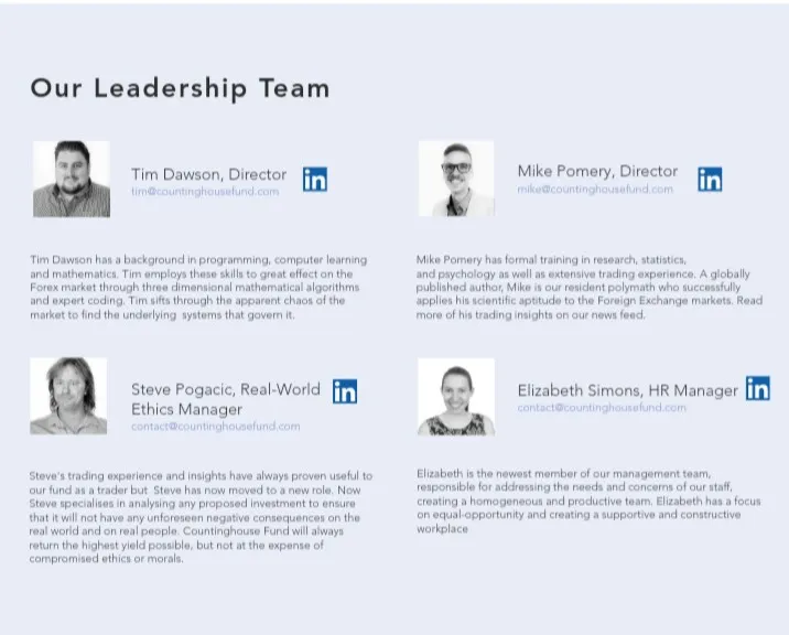 COUNTINGHOUSE LEADERSHIP TEAM.jpg