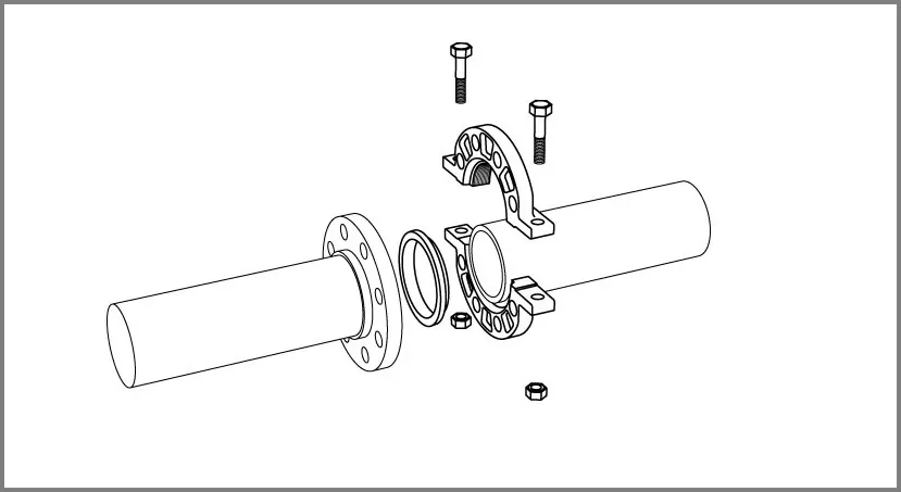 uni-flange-adapter-installation-1.jpg