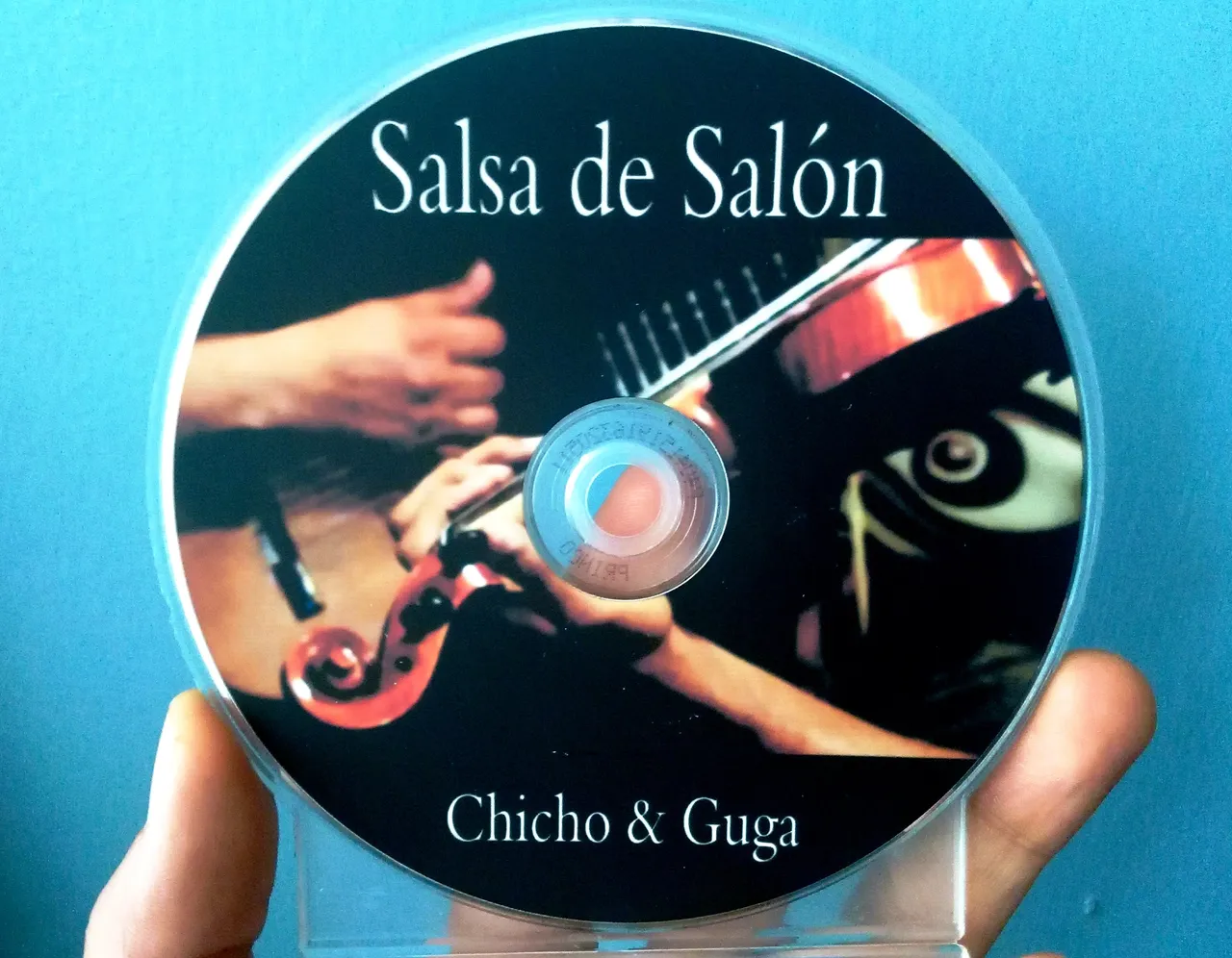 Portada Salsa de Salón.jpg