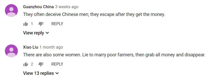can you believe this shit.JPG
