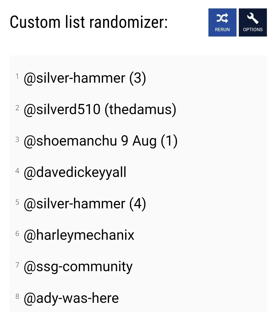 Screenshot_20190718-093001_Chrome.jpg