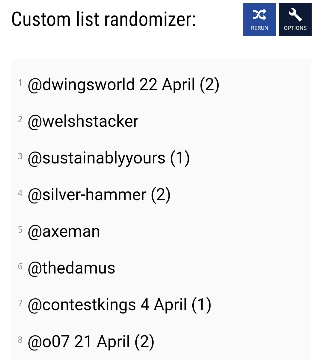 Screenshot_20190403-205638_Chrome.jpg