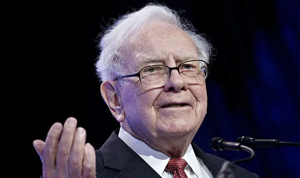 bitcoin-price-live-buffett-988343.jpg