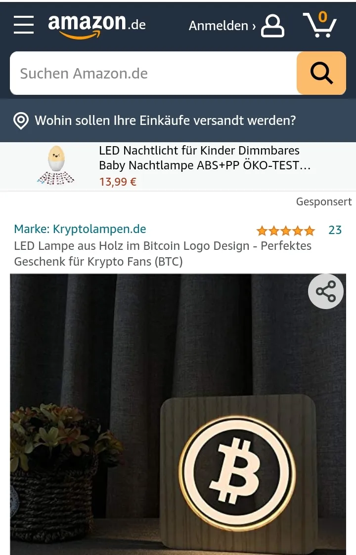 Screenshot_20210727-205117_Chrome.jpg