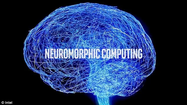 Neuromorphic Computing Market.jpg