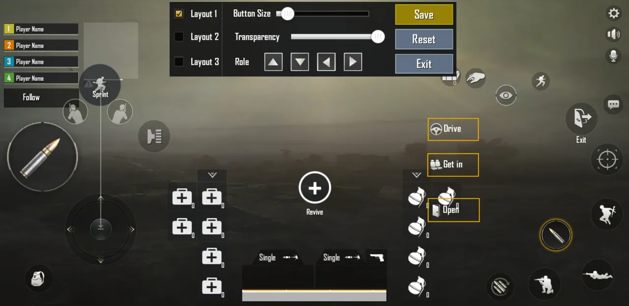 PUBG MOBILE_2018-08-23-22-24-42.jpg