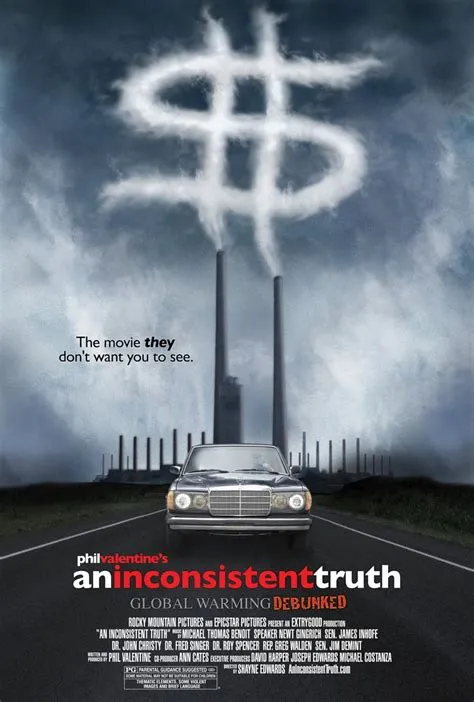 Documentary-An_Inconsistent_Truth.jpg