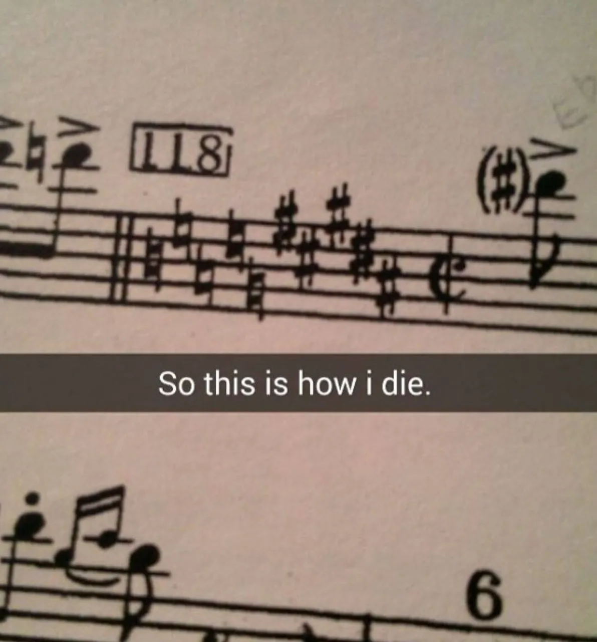 this-is-how-i-die-meme-1521133614.jpg