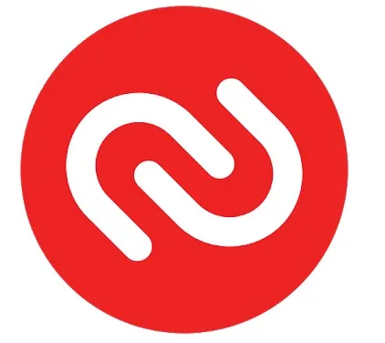 Authy 2-Factor Authentication.jpg