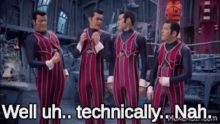 giphy - 2020-07-01T175907.275.gif