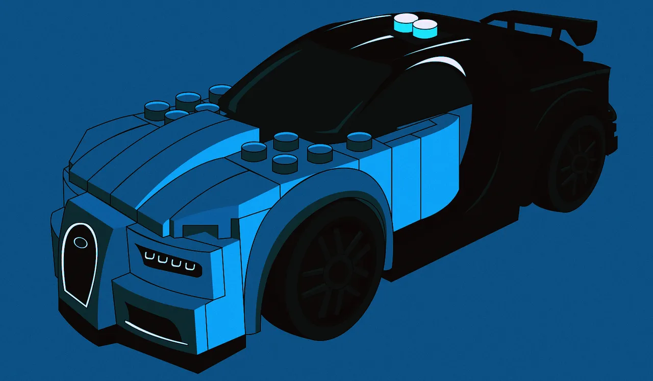 lego_-_bugatti_chiron_blue_4x-002.jpg