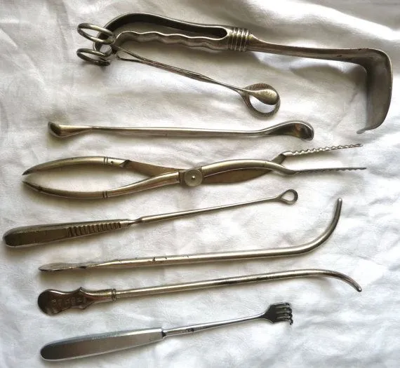 Medical Gynecological Devices.jpg