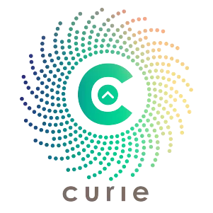 Curie_Logo_with_Curie_text_2000px.png