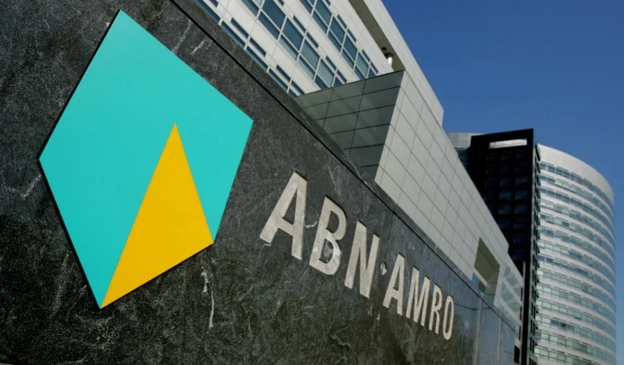 ABN-Amro-Holanda-Bitcoin-Carteras.jpg