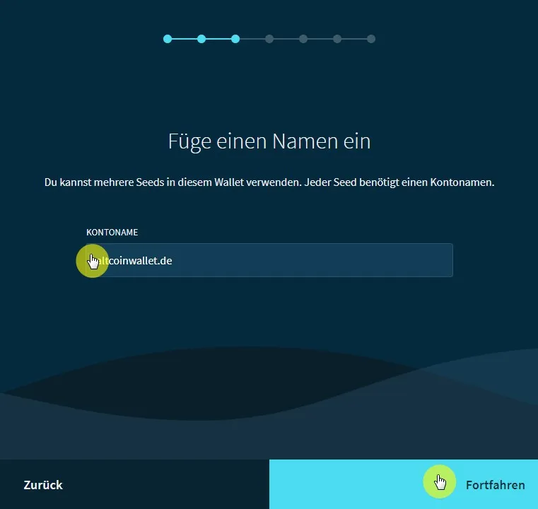 iota-trinity-wallet-erstellen-007.jpg