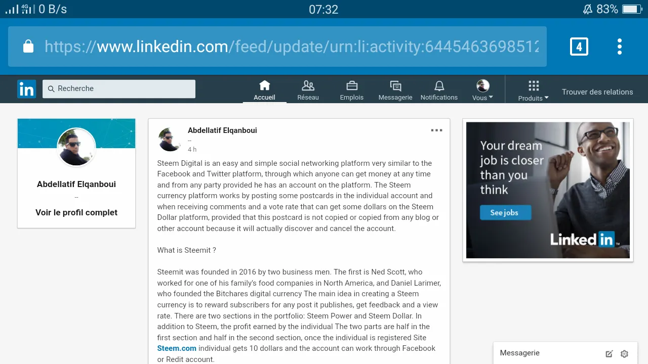 Screenshot_2018-09-12-07-32-44-93.png