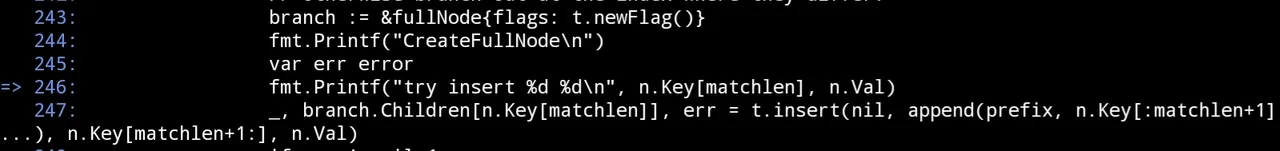 Screenshot_20181115-122917_Termux.jpg