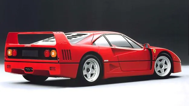 4.- Ferrari F40 (1987-1992).jpg