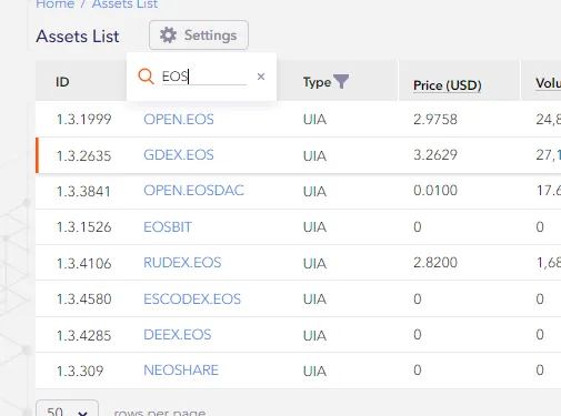 bitsharescan assets filtering.png