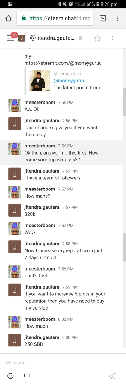 Screenshot_20180630-202654_Chrome.jpg
