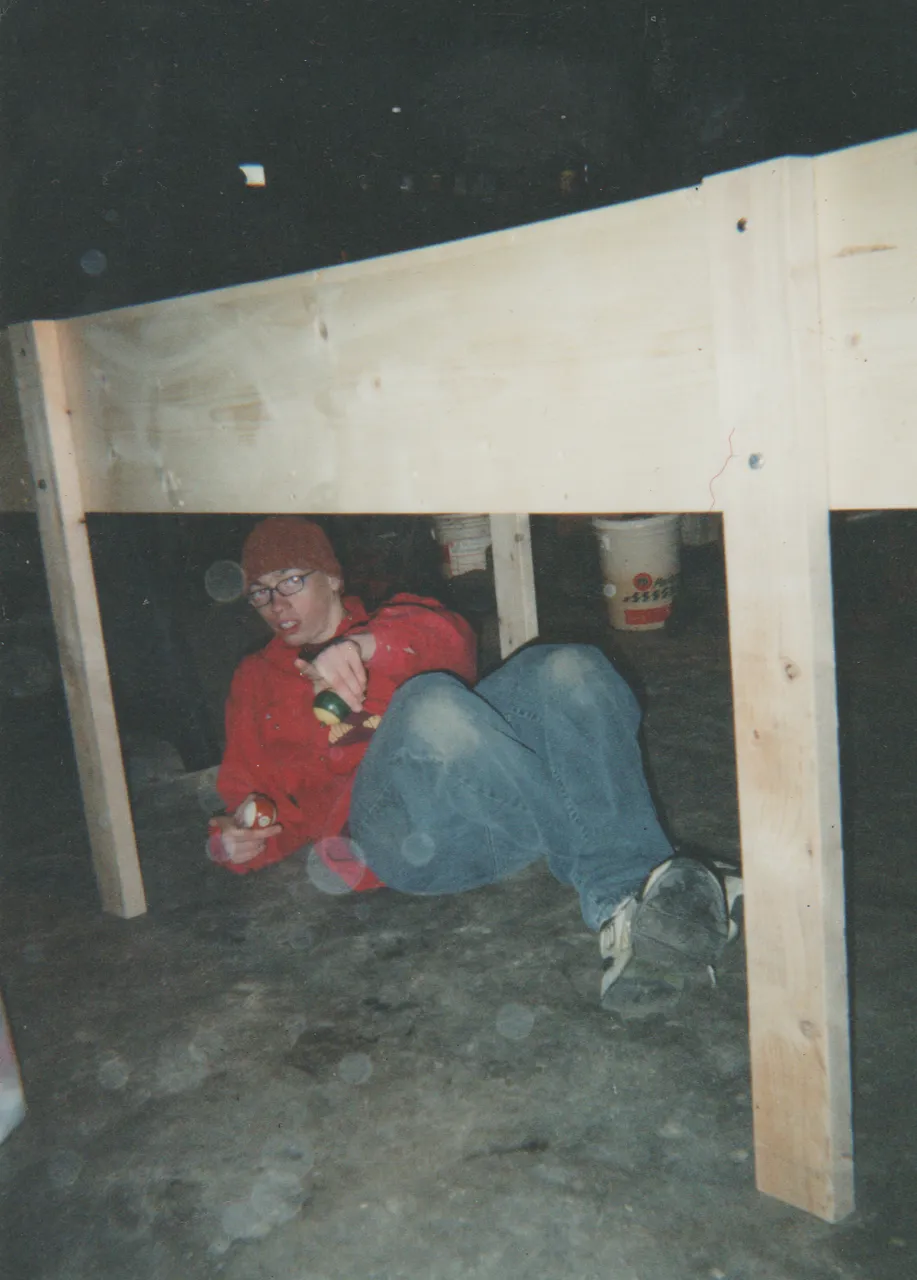 2004 Pocketball Under Table.png