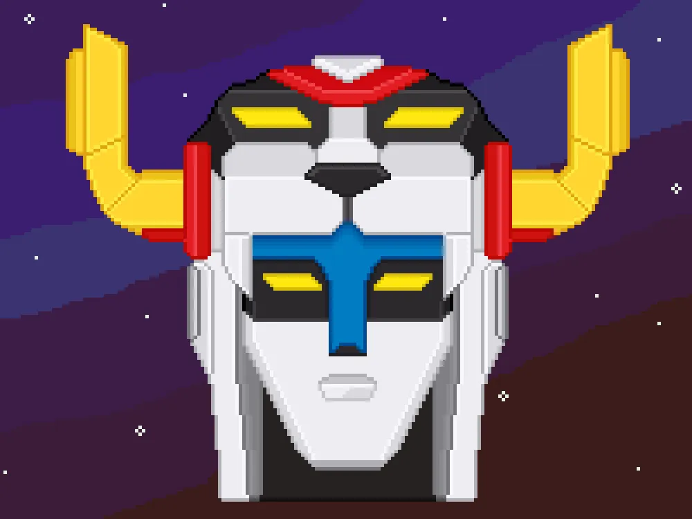 pixel_art_voltron_head_BACKGROUND.png