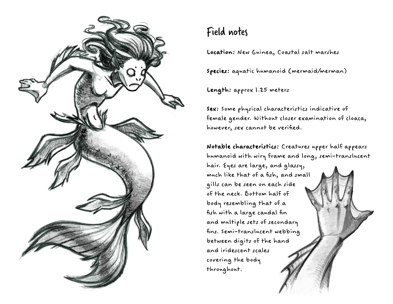 SlimeDiaries1-Mermaids-ImageLARGE.png