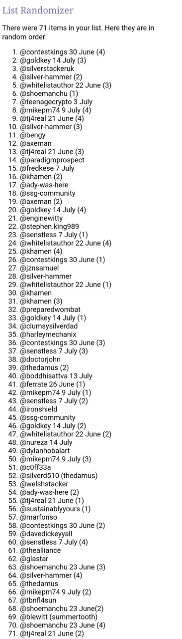Screenshot_20190629-115535_Chrome.jpg