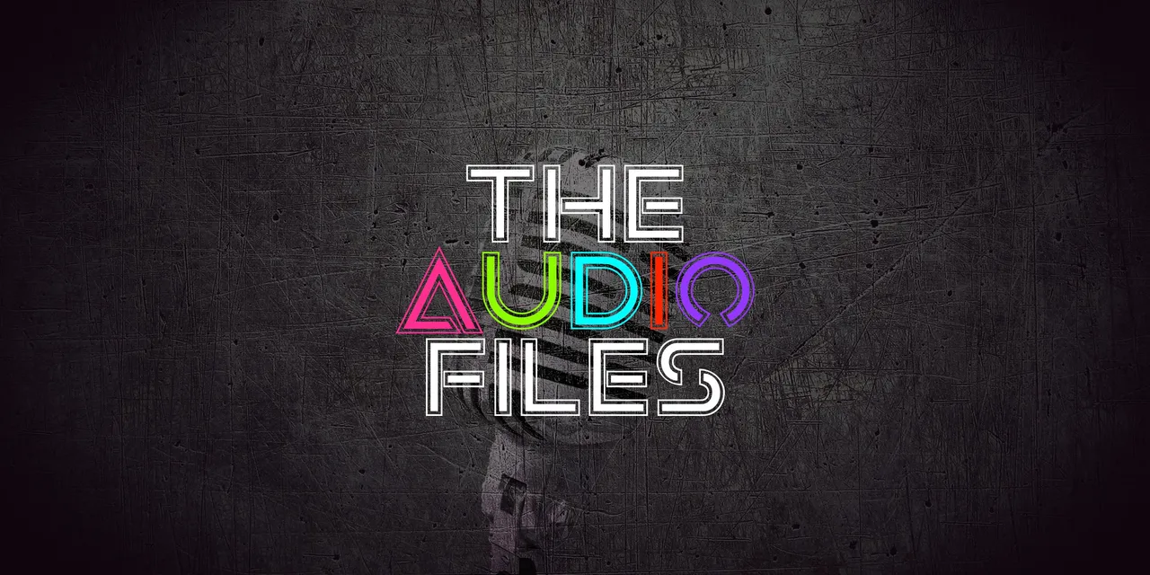 The Audio Files Lower REs.jpg