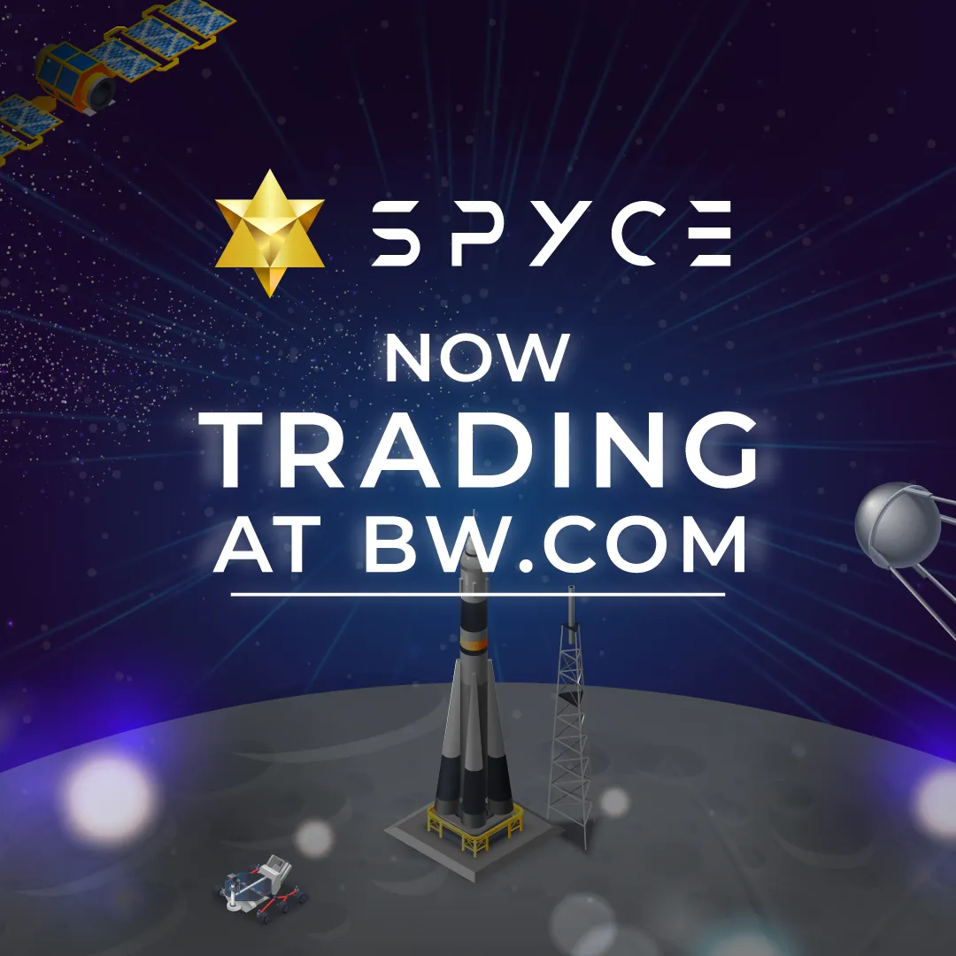 Spyce Now Trading (FB Ad).jpg