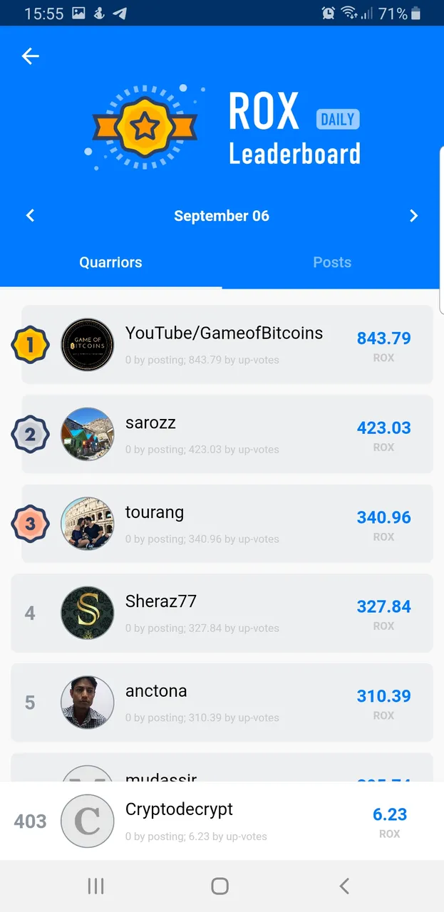 Screenshot_20190908-155534_Quarry.jpg