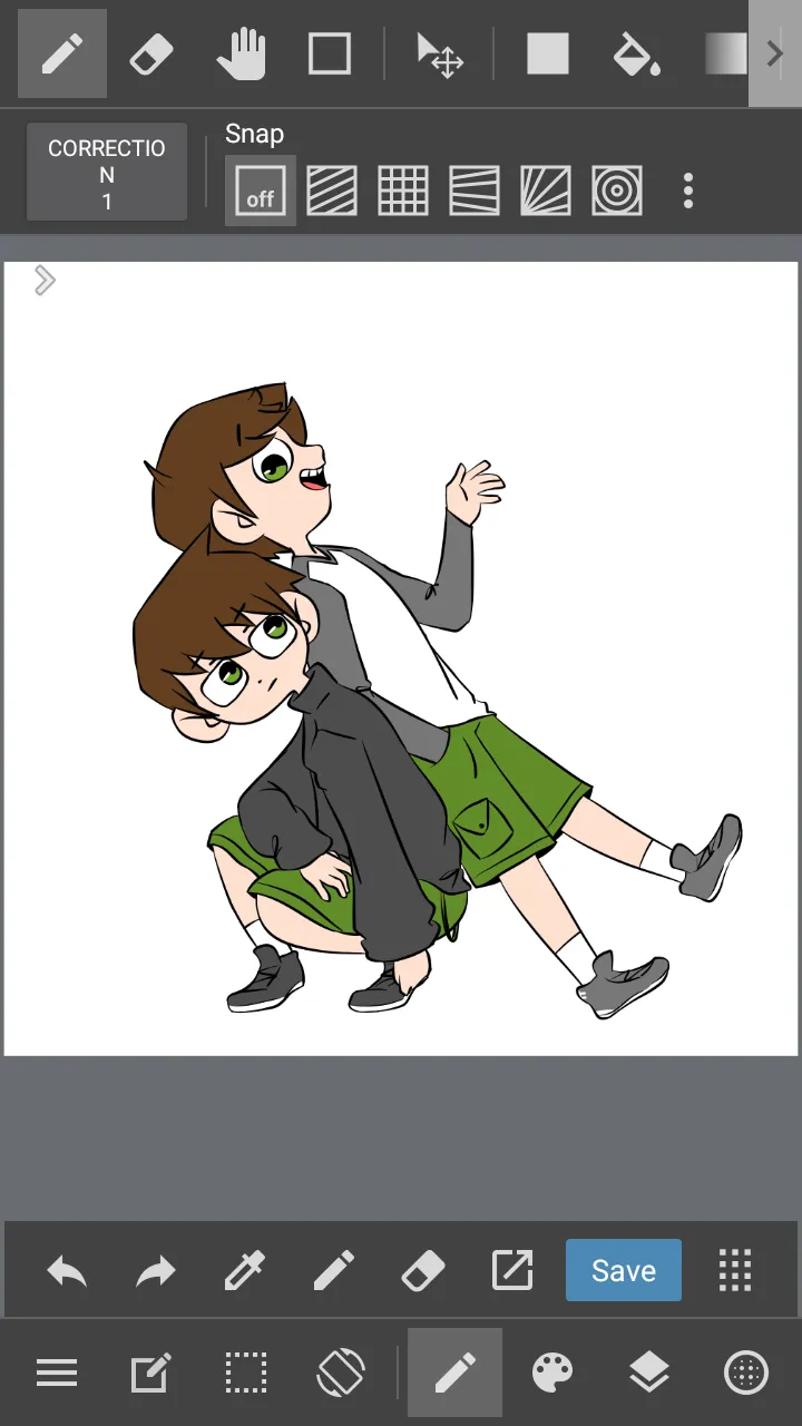 Screenshot_2019-05-03-14-04-51-32.png