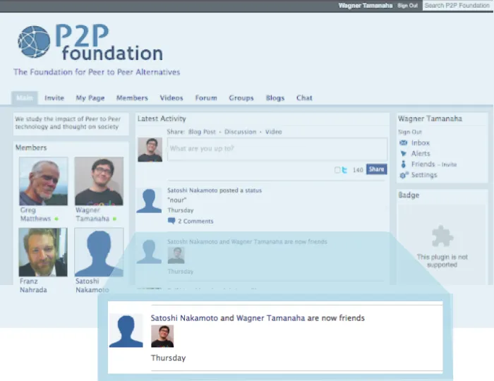 p2pfoundation_tamanaha_satoshi_01.png