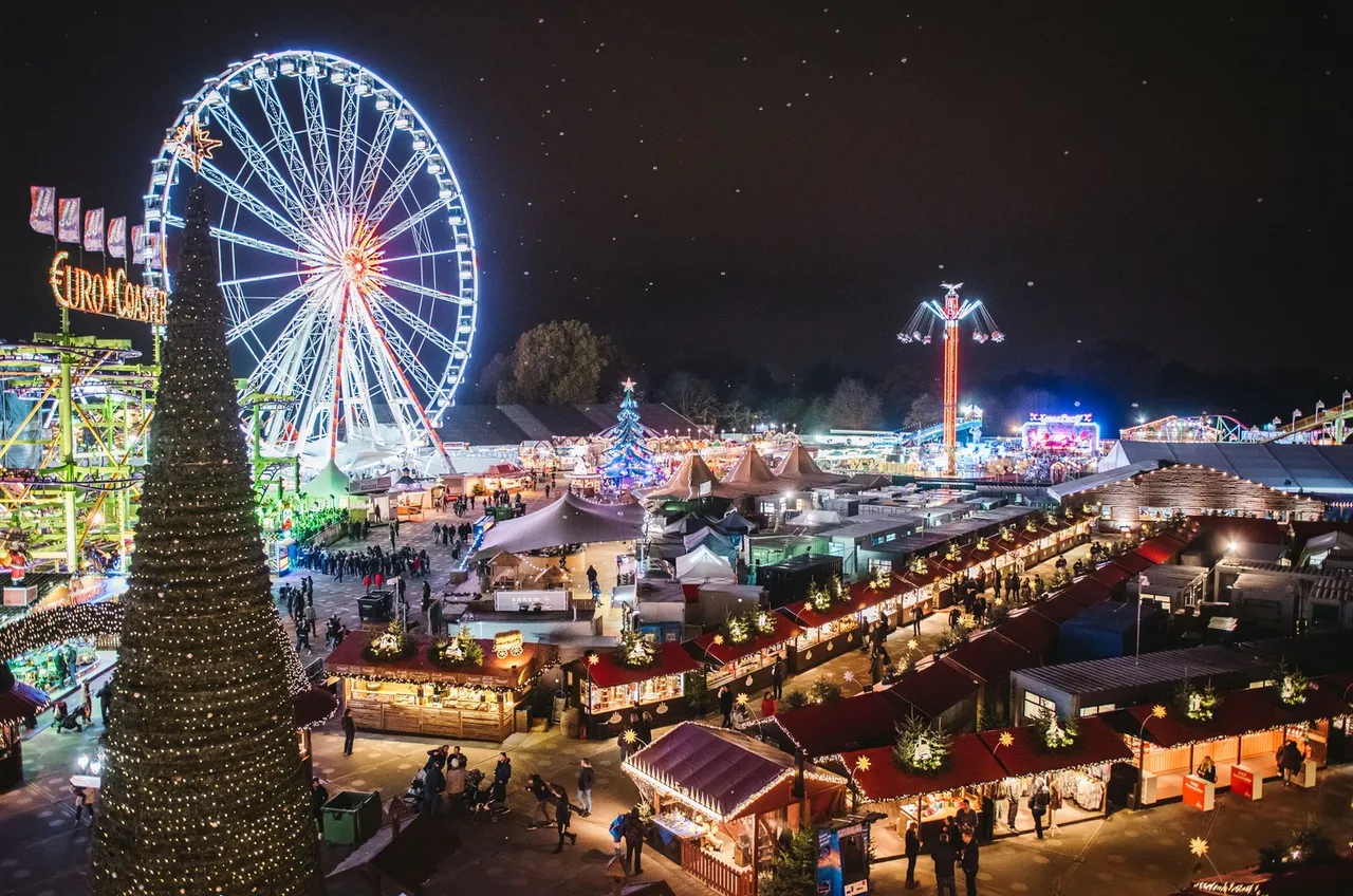 Hyde Park Winter Wonderland.jpg