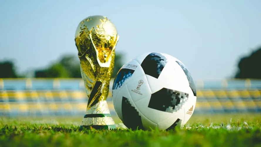 soccer ball trophy unsplash.jpg