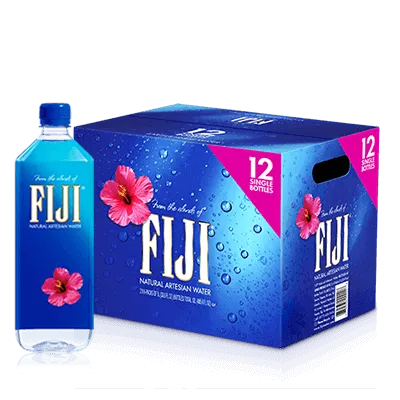 FIJI-WATER-Litre-Case-of-12 (1).jpg