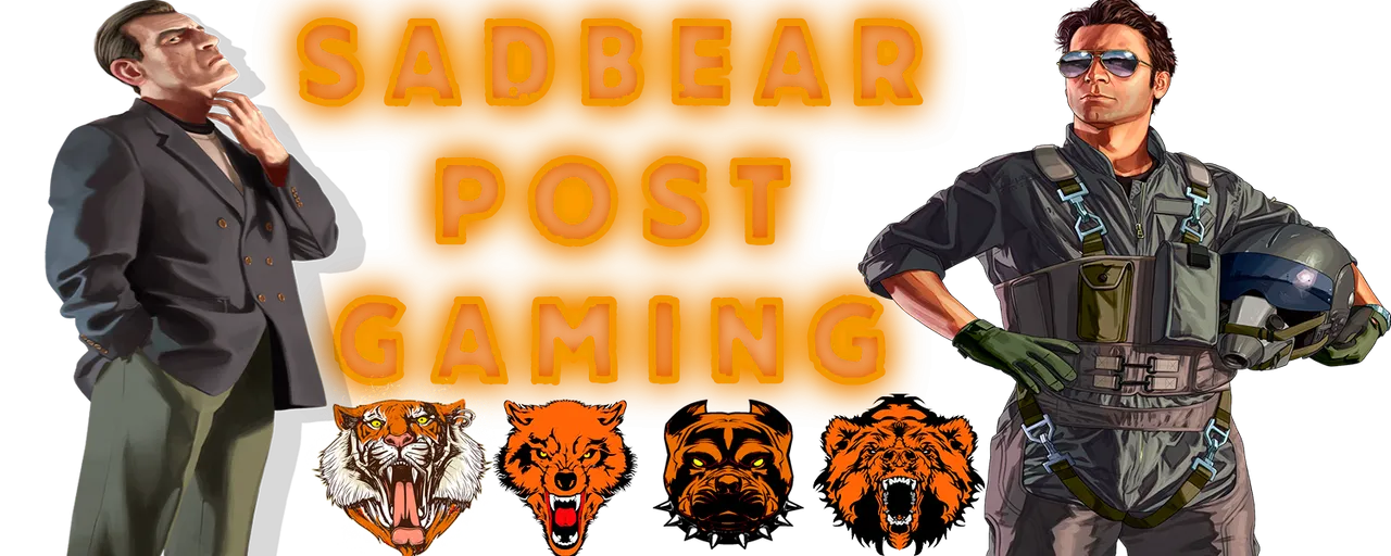 separador post steeemit 118.png