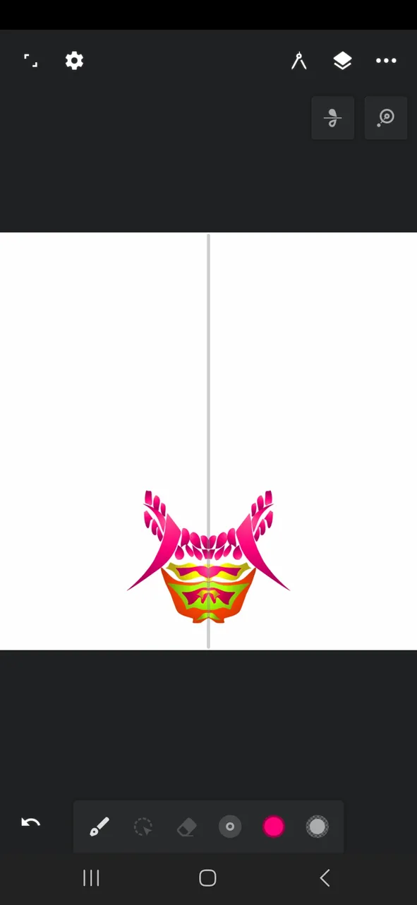 Screenshot_20240325_205144_Design.jpg