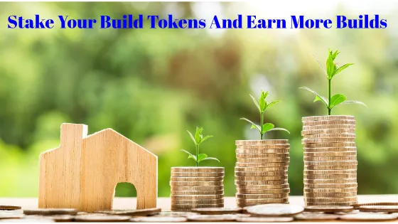 stake and earn more build.png