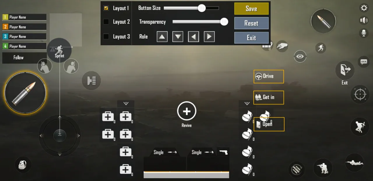 PUBG MOBILE_2018-08-23-22-25-00.jpg