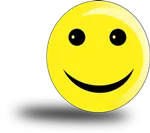 smiley-160145_640 150 x 133.png