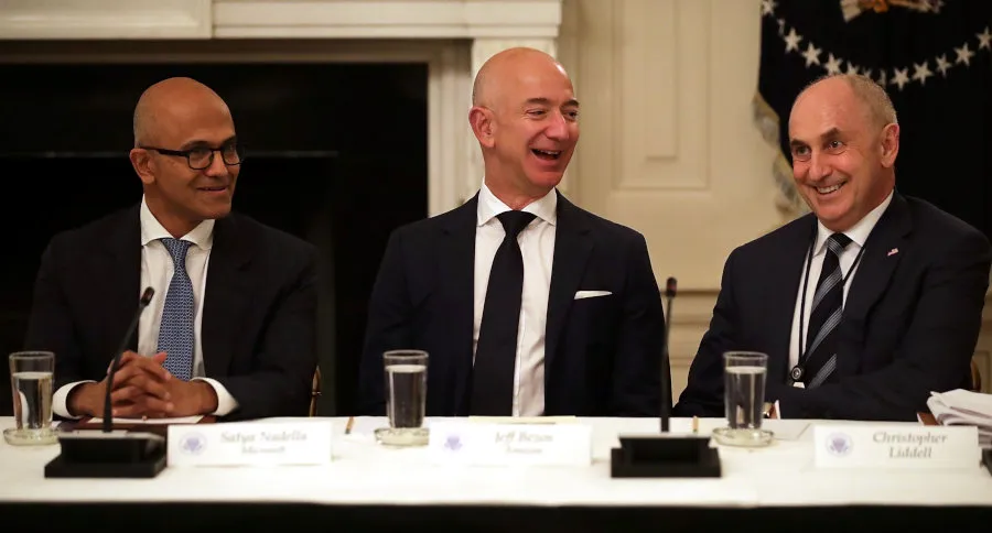 Liddell_Satya_Nadella_Bezos_small.jpg