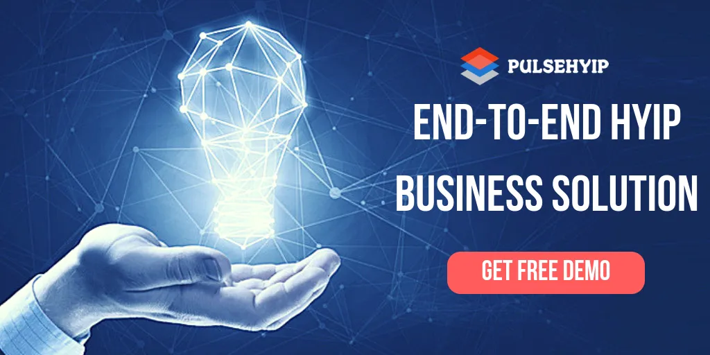 End-to-end-hyip-business-solution.png