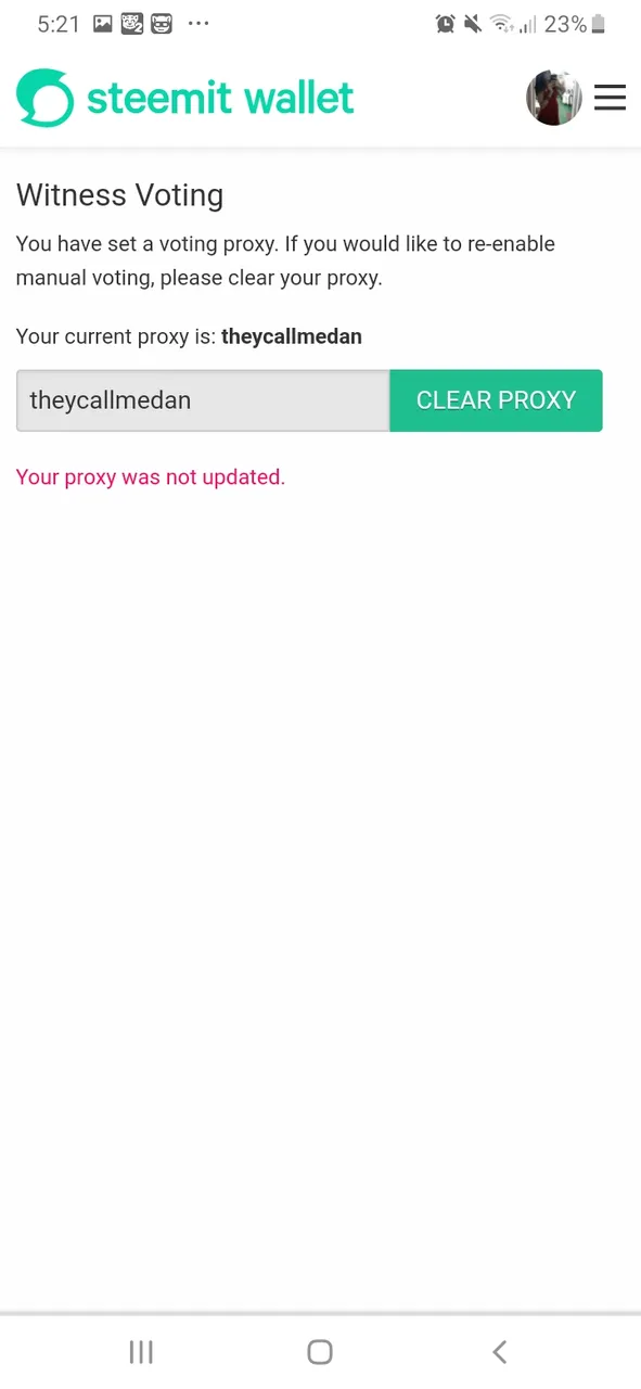 Screenshot_20200304-052123_Chrome.jpg