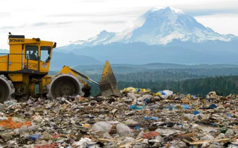 Mt-Rainer-garbage-large-800x500_c.jpg