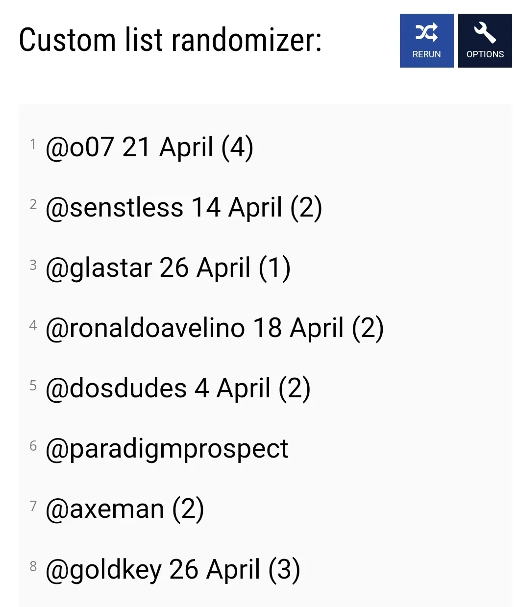 Screenshot_20190405-130203_Chrome.jpg