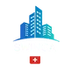 rsz_2swinca_logo_250_white-80-min.png