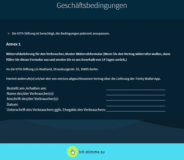 iota-trinity-wallet-erstellen-002.jpg
