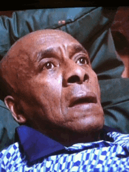 giphy - 2020-05-31T212253.056.gif
